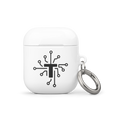 All-Over Print Case for AirPods®