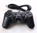 USB Wired Vibration Joystick Game Controller