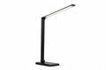 5-Level Adjustable LED Desk Lamp