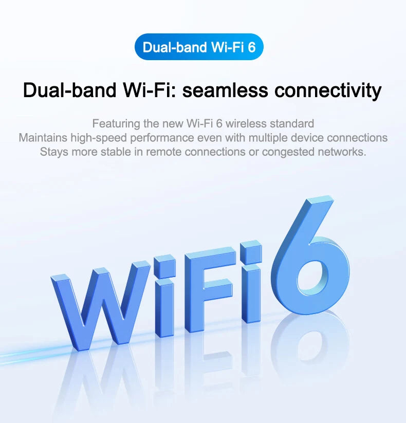 Lightweight 15.6" Laptop Intel 6500Y 32GB RAM 2TB SSD 5000mAh