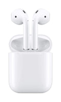 Apple AirPods (2nd Generation) Wireless