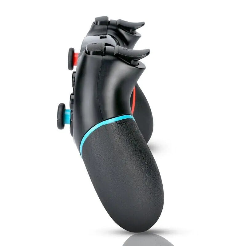 Wireless Pro Controller Gamepad For Nintendo Switch Joypad Joystick Remote