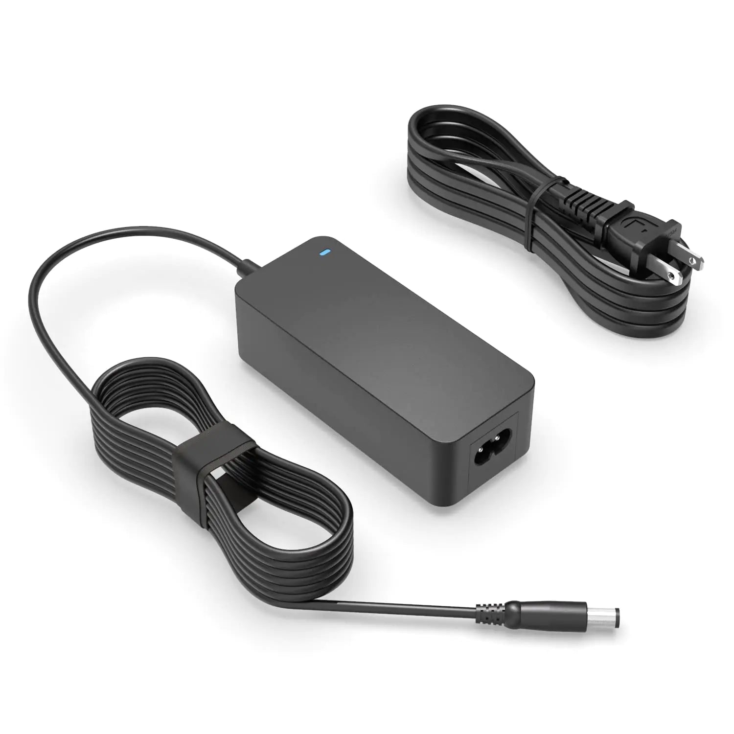 65W Charger Fit for Dell Latitude 3140.